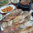통영가 이미지