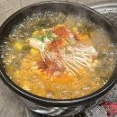 태백한우마을정육실비식당