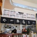 은계 | 시흥 은행동맛집 초밥광 시흥은계호수점 솔직후기