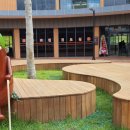 경산동의한방촌 한의원 이미지