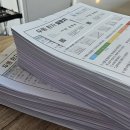 서울모두신경과의원 이미지