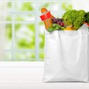 장수비닐봉투 이미지