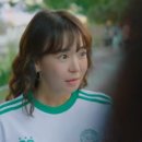 선주로-5 이미지