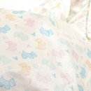 챠밍도그 이미지