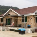 대산골청자빛하늘 이미지