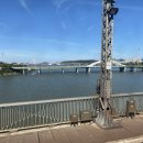 아람모텔 이미지