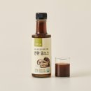 진한푸드 이미지