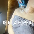 하우스왁싱 천호점 이미지