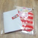 이든펫샵 | 링딩동펫샵:)레드리본