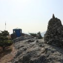 제주 올레길 18-1코스 이미지