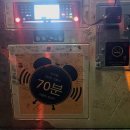 멜론동전노래 연습장 이미지