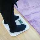 강서재활전문데이케어센터 이미지