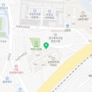씨유 의정부법원점 이미지