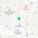 텐즈힐상가(214동) 이미지