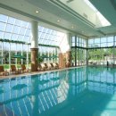 라구나호텔 이미지