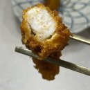 아슈크림 - 안성시 아양1로 77-31 | 창원 상남동 맛집 본집아구이야기 자매코스후기