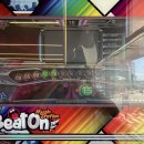 팡팡멀티게임센터 이미지