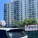 소돌안길 | 강릉 사주집 추천 / 주문진 청학사/강릉사주잘보는곳