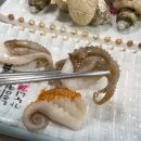 스끼다시천국 이미지