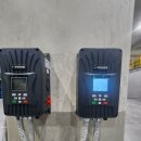 아라육로 이미지