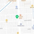 촉석헬스클럽 네이버블로그