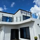 마니스테이 이미지