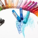 (주)하이네트웍 이미지