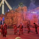 롯데월드 뽑기방 이미지