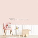 더블유플러스 이미지