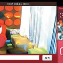 지오노래연습장 이미지