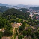 교촌리 이미지
