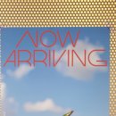 NOW ARRIVING [나우 어라이빙] BIFC2 먼슬리 마켓[7.2목~5일] ●매월 통째로 바뀌는 빌딩?! 정체불명의...