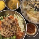 남천2동 이미지