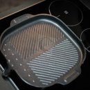 하하고기 이미지