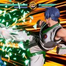 주식회사 유비코리아 대전지사 이미지