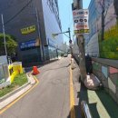 신흥로16번길 이미지