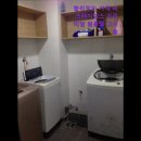 비즈 레지던스 이미지