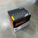 애니카랜드 양정점 이미지