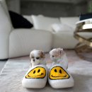 디자인독 이미지