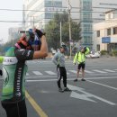 여주-0925 이미지