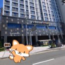 우성목욕탕 이미지