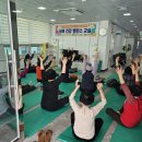 마성보건지소 경북신문