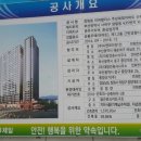 신장림역 이미지