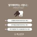 수도치과의원 이미지