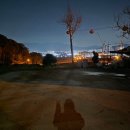 스르르스테이광명사거리점 | 금강정사 템플스테이 체험형 &#39;행복 두 배 템플스테이&#39; 후기-②