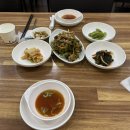 중앙로복국 이미지