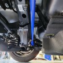 카스피탈 이미지