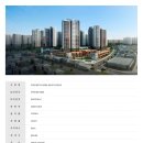 208-운정3-208 이미지