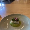 삼성바이오 | 삼성바이오 면접 후기 삼성바이오로직스 바이오에피스 채용