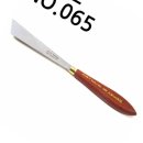065-1 이미지